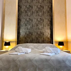 Hotelier 51 2* Roma