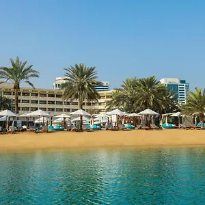 le-meridien-abu-dhabi.abudhabi-hotels-ae.net/
