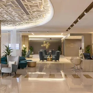 Appart hôtel Two Seasons &, Dubaï
