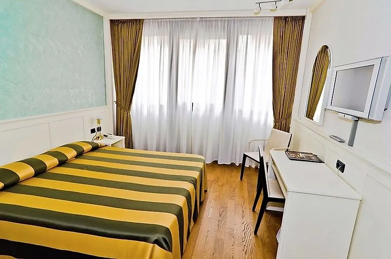 San Marino Hotel Dubai