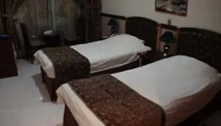 San Marino Hotel Dubai