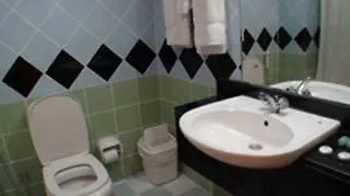 San Marino Hotel Dubai